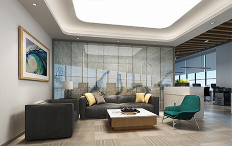 山東同太環(huán)?？萍紝嶒炇?></a>
<a class=