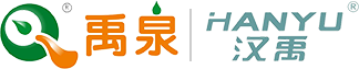 工業(yè)純水設(shè)備，校園直飲水設(shè)備，超純水設(shè)備，純水設(shè)備